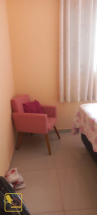 Imagem Apartamento com 2 Quartos à Venda, 49 m² em Companhia Fazenda Belém - Franco Da Rocha Imagem Apartamento com 2 Quartos à Venda, 49 m² em Companhia Fazenda Belém - Franco Da Rocha