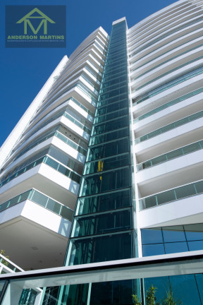 Imagem Apartamento com 4 Quartos à Venda, 240 m² em Praia Da Costa - Vila Velha Imagem Apartamento com 4 Quartos à Venda, 240 m² em Praia Da Costa - Vila Velha