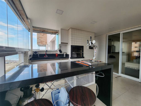 Imagem Apartamento com 3 Quartos à Venda, 118 m² em Caicara - Praia Grande Imagem Apartamento com 3 Quartos à Venda, 118 m² em Caicara - Praia Grande