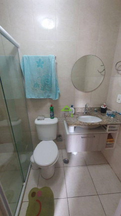 Imagem Apartamento com 2 Quartos à Venda, 49 m² em Outeiro De Passárgada - Cotia Imagem Apartamento com 2 Quartos à Venda, 49 m² em Outeiro De Passárgada - Cotia