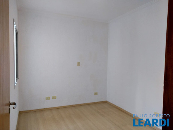 Imagem Apartamento com 3 Quartos à Venda, 93 m² em Vila Floresta - Santo André Imagem Apartamento com 3 Quartos à Venda, 93 m² em Vila Floresta - Santo André