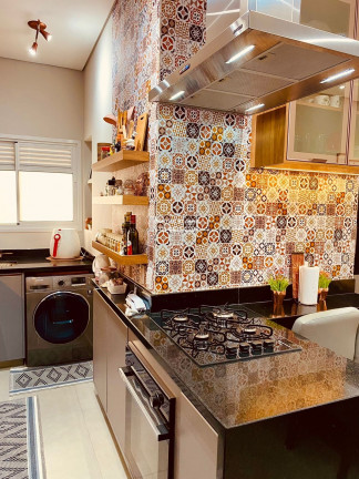 Imagem Imóvel com 2 Quartos à Venda, 66 m² em Vila Lacerda - Jundiaí Imagem Imóvel com 2 Quartos à Venda, 66 m² em Vila Lacerda - Jundiaí