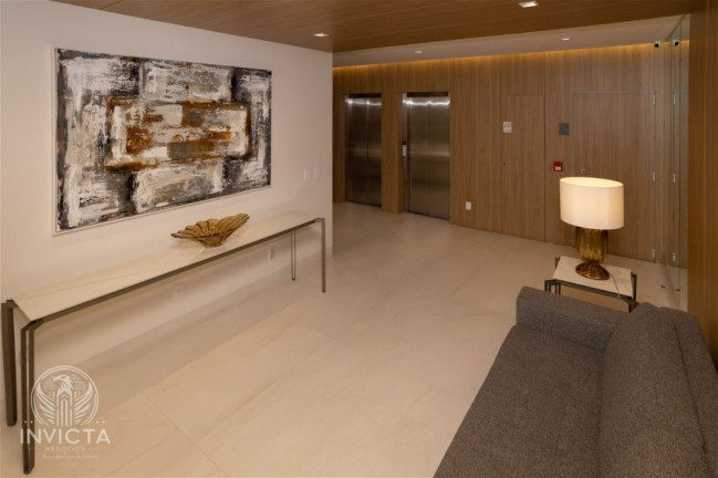 Imagem Apartamento com 4 Quartos à Venda, 131 m² em Barra Norte - Balneário Camboriú Imagem Apartamento com 4 Quartos à Venda, 131 m² em Barra Norte - Balneário Camboriú