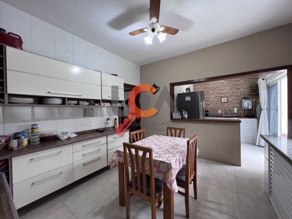 Imagem Sobrado com 4 Quartos à Venda, 176 m² em Cidade Jardim - Caraguatatuba Imagem Sobrado com 4 Quartos à Venda, 176 m² em Cidade Jardim - Caraguatatuba