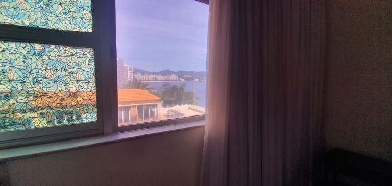 Imagem Apartamento com 3 Quartos à Venda, 150 m² em Ingá - Niterói Imagem Apartamento com 3 Quartos à Venda, 150 m² em Ingá - Niterói