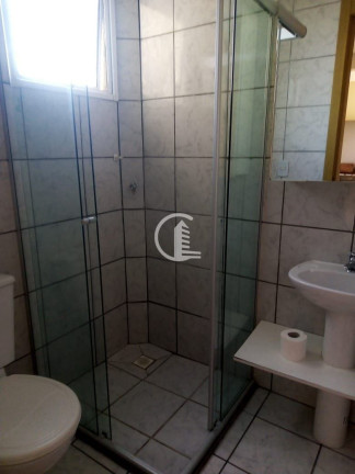 Imagem Apartamento com 2 Quartos à Venda, 44 m² em Nossa Senhora Das Graças - Caxias Do Sul