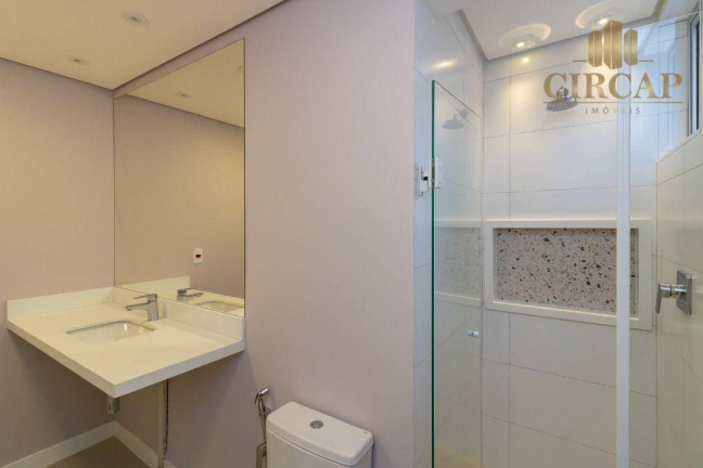 Imagem Apartamento com 3 Quartos à Venda, 126 m² em Jardim Europa - São Paulo Imagem Apartamento com 3 Quartos à Venda, 126 m² em Jardim Europa - São Paulo