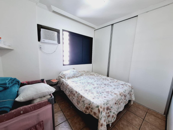 Imagem Apartamento com 4 Quartos à Venda, 118 m² em Pituba - Salvador Imagem Apartamento com 4 Quartos à Venda, 118 m² em Pituba - Salvador