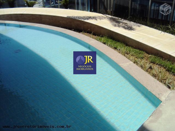 Imagem Apartamento com 4 Quartos à Venda, 278 m² em Praia Itaparica - Vila Velha Imagem Apartamento com 4 Quartos à Venda, 278 m² em Praia Itaparica - Vila Velha