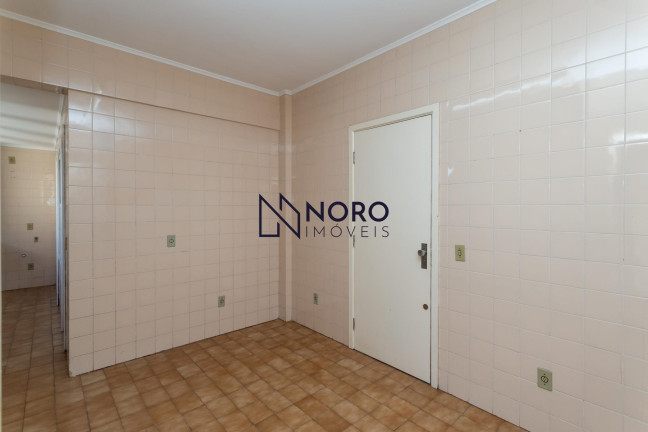 Imagem Apartamento com 2 Quartos à Venda, 82 m² em Centro - Santa Maria Imagem Apartamento com 2 Quartos à Venda, 82 m² em Centro - Santa Maria