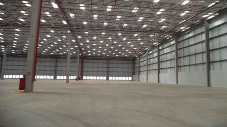 Imagem Imóvel à Venda, 5.000 m² em Rio Abaixo - Itupeva