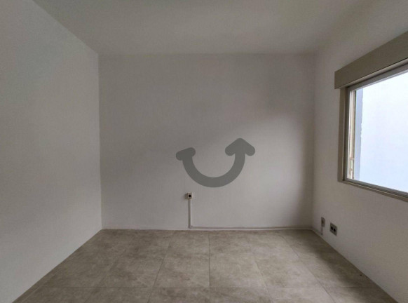 Imagem Apartamento com 2 Quartos à Venda, 54 m² em Arroio Grande - Santa Cruz Do Sul