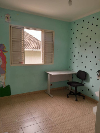 Imagem Casa com 3 Quartos à Venda, 144 m² em Utinga - Santo André Imagem Casa com 3 Quartos à Venda, 144 m² em Utinga - Santo André
