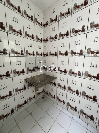 Imagem Apartamento com 2 Quartos à Venda, 54 m² em Coqueiro - Ananindeua