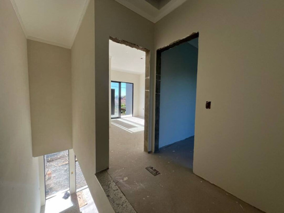 Imagem Casa à Venda, 88 m² em Salinas - Balneário Barra Do Sul Imagem Casa à Venda, 88 m² em Salinas - Balneário Barra Do Sul