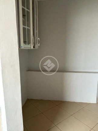 Imagem Apartamento com 3 Quartos à Venda, 120 m² em Setor Bela Vista - Goiânia Imagem Apartamento com 3 Quartos à Venda, 120 m² em Setor Bela Vista - Goiânia