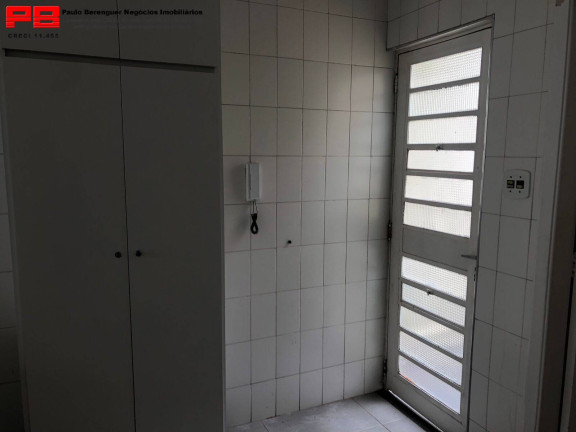 Imagem Casa com 3 Quartos à Venda, 200 m² em Brooklin - São Paulo