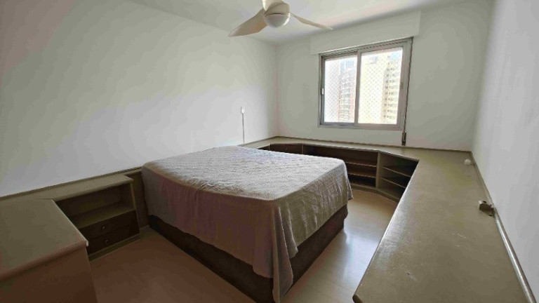Imagem Imóvel com 3 Quartos à Venda, 115 m² em Santo Amaro - São Paulo Imagem Imóvel com 3 Quartos à Venda, 115 m² em Santo Amaro - São Paulo