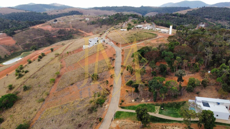 Imagem Terreno à Venda,  em Bugre