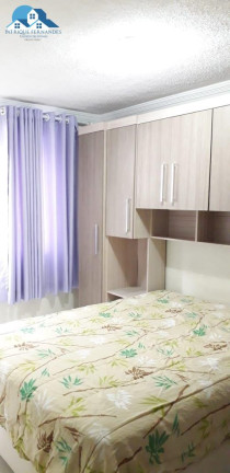 Imagem Apartamento com 2 Quartos à Venda, 45 m² em Cidade Lider - São Paulo Imagem Apartamento com 2 Quartos à Venda, 45 m² em Cidade Lider - São Paulo