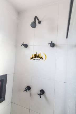 Imagem Apartamento com 2 Quartos à Venda, 65 m² em Alphaville Empresarial - Barueri Imagem Apartamento com 2 Quartos à Venda, 65 m² em Alphaville Empresarial - Barueri