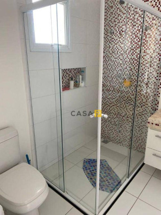Imagem Casa com 4 Quartos à Venda, 497 m² em Condomínio Jardim De Mônaco - Hortolândia Imagem Casa com 4 Quartos à Venda, 497 m² em Condomínio Jardim De Mônaco - Hortolândia