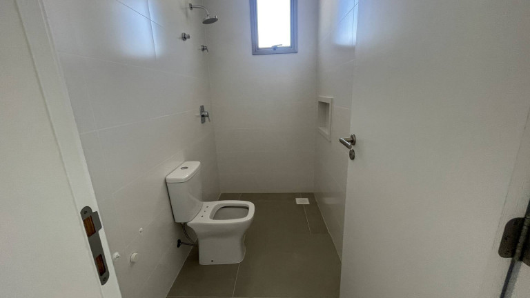 Imagem Apartamento com 2 Quartos à Venda, 109 m² em Córrego Grande - Florianópolis