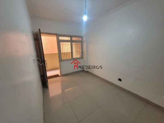 Imagem Apartamento com 2 Quartos à Venda, 51 m² em Boqueirão - Praia Grande Imagem Apartamento com 2 Quartos à Venda, 51 m² em Boqueirão - Praia Grande