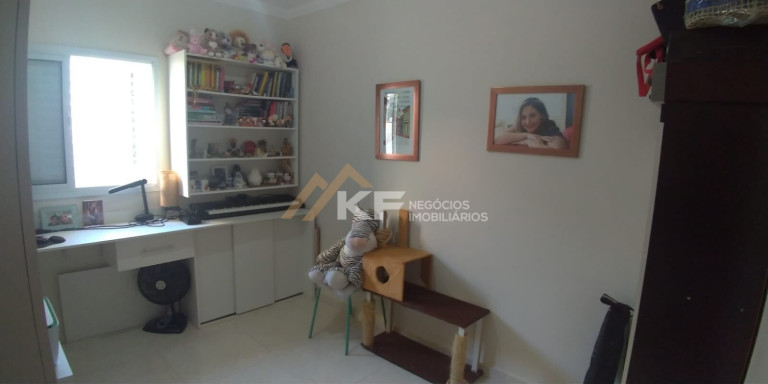 Imagem Apartamento com 2 Quartos à Venda, 60 m² em Residencial Greenville - Ribeirão Preto Imagem Apartamento com 2 Quartos à Venda, 60 m² em Residencial Greenville - Ribeirão Preto