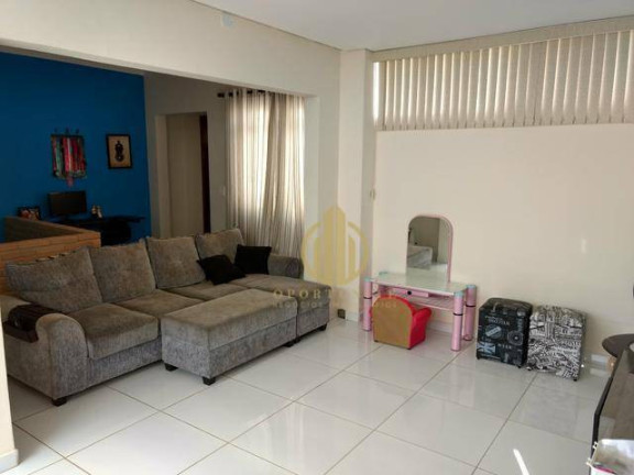 Imagem Apartamento com 2 Quartos à Venda, 100 m² em Parque Dos Lagos - Ribeirão Preto Imagem Apartamento com 2 Quartos à Venda, 100 m² em Parque Dos Lagos - Ribeirão Preto