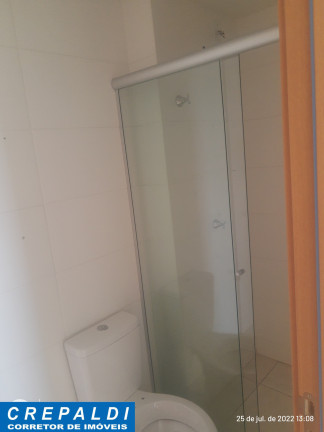 Imagem Apartamento com 2 Quartos à Venda, 90 m² em Santa Augusta - Criciúma Imagem Apartamento com 2 Quartos à Venda, 90 m² em Santa Augusta - Criciúma