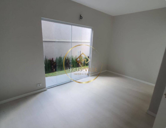 Imagem Casa de Condomínio com 3 Quartos à Venda, 225 m² em Urbanova - São José Dos Campos Imagem Casa de Condomínio com 3 Quartos à Venda, 225 m² em Urbanova - São José Dos Campos