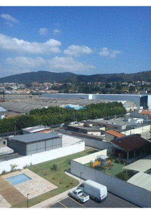 Imagem Apartamento com 3 Quartos à Venda, 72 m² em Jardim Guarani - Jundiaí Imagem Apartamento com 3 Quartos à Venda, 72 m² em Jardim Guarani - Jundiaí