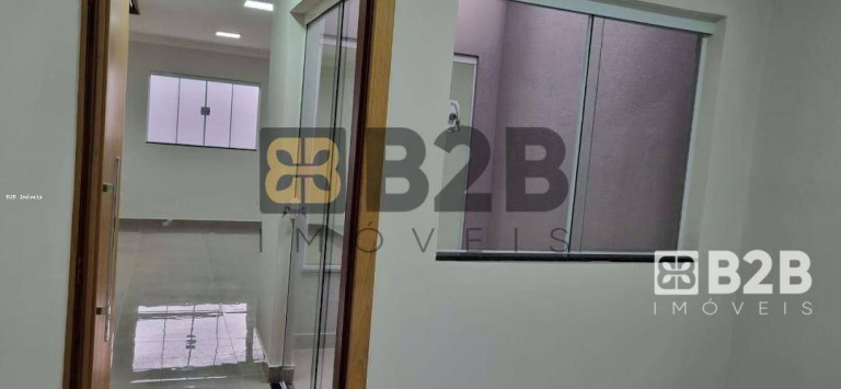 Imagem Casa com 3 Quartos à Venda, 140 m² em Jardim Solange - Bauru Imagem Casa com 3 Quartos à Venda, 140 m² em Jardim Solange - Bauru