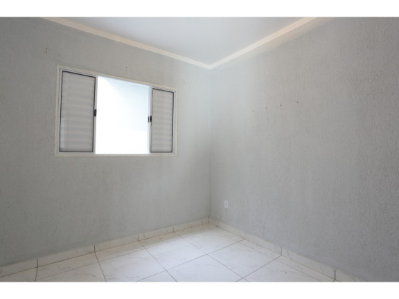 Imagem Casa com 2 Quartos para Alugar, 54 m² em Jardim Novo Campos Eliseos - Campinas