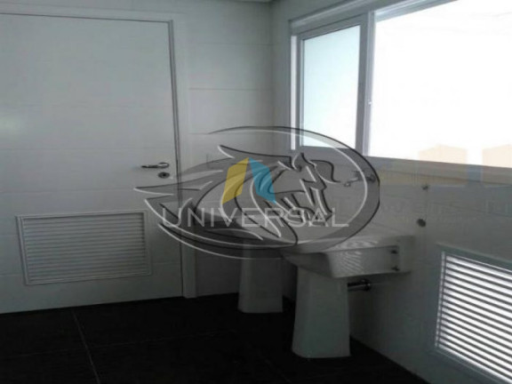Imagem Apartamento com 3 Quartos à Venda, 180 m² em Jardim Analia Franco - Sao Paulo Imagem Apartamento com 3 Quartos à Venda, 180 m² em Jardim Analia Franco - Sao Paulo