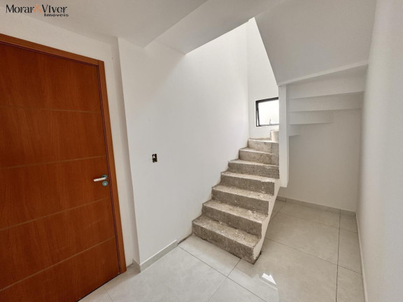 Imagem Apartamento com 3 Quartos à Venda, 80 m² em Cidade Jardim - São José Dos Pinhais