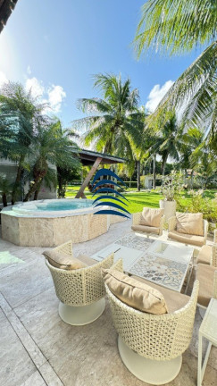 Imagem Casa com 4 Quartos à Venda, 5.978 m² em Portão - Lauro De Freitas Imagem Casa com 4 Quartos à Venda, 5.978 m² em Portão - Lauro De Freitas
