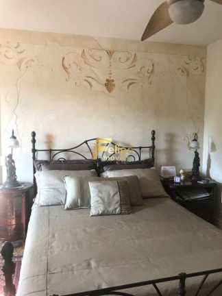 Imagem Casa com 7 Quartos à Venda, 750 m² em Mata Da Praia - Vitória Imagem Casa com 7 Quartos à Venda, 750 m² em Mata Da Praia - Vitória