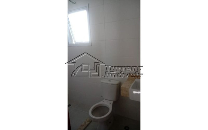 Imagem Apartamento com 3 Quartos à Venda, 106 m² em Urbanova - São José Dos Campos