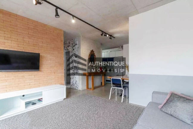 Imagem Apartamento com 2 Quartos à Venda, 74 m² em Mooca - São Paulo Imagem Apartamento com 2 Quartos à Venda, 74 m² em Mooca - São Paulo
