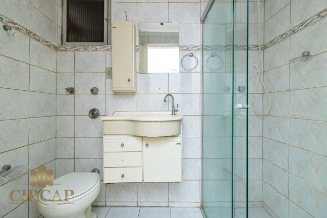 Imagem Apartamento com 3 Quartos à Venda, 100 m² em Jardim Paulista - São Paulo Imagem Apartamento com 3 Quartos à Venda, 100 m² em Jardim Paulista - São Paulo