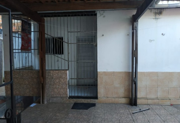 Imagem Casa com 3 Quartos à Venda,  em Nossa Senhora Da Apresentação - Natal