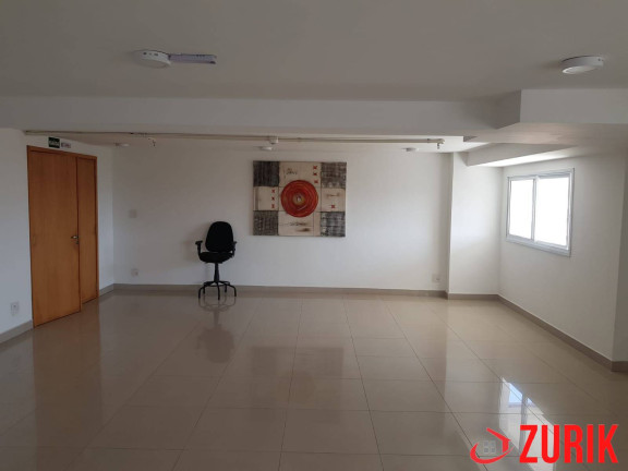 Imagem Sala Comercial à Venda, 42 m² em Tucuruvi - São Paulo Imagem Sala Comercial à Venda, 42 m² em Tucuruvi - São Paulo