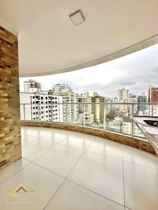 Imagem Imóvel com 3 Quartos à Venda, 109 m² em Vila Guilhermina - Praia Grande Imagem Imóvel com 3 Quartos à Venda, 109 m² em Vila Guilhermina - Praia Grande