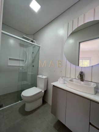 Imagem Imóvel com 2 Quartos à Venda, 118 m² em Ingleses Do Rio Vermelho - Florianópolis