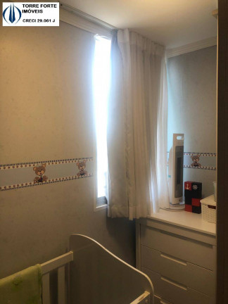 Imagem Apartamento com 3 Quartos à Venda, 79 m² em Jardim Independência - São Paulo Imagem Apartamento com 3 Quartos à Venda, 79 m² em Jardim Independência - São Paulo