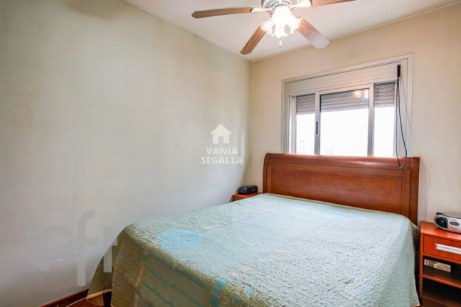 Imagem Apartamento com 3 Quartos à Venda, 71 m² em Vila Pompéia - São Paulo Imagem Apartamento com 3 Quartos à Venda, 71 m² em Vila Pompéia - São Paulo