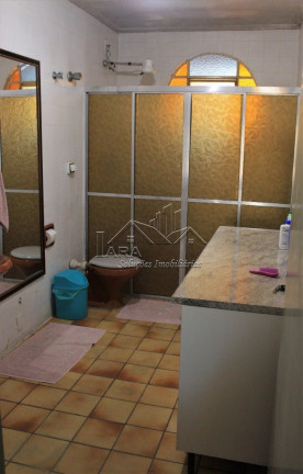 Imagem Casa com 3 Quartos à Venda, 144 m² em Vila Formosa - São Paulo Imagem Casa com 3 Quartos à Venda, 144 m² em Vila Formosa - São Paulo