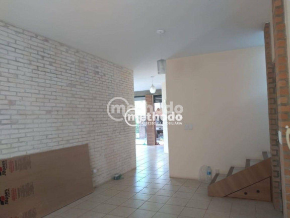Imagem Casa com 4 Quartos à Venda, 217 m² em Parque Das Universidades - Campinas Imagem Casa com 4 Quartos à Venda, 217 m² em Parque Das Universidades - Campinas